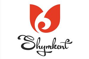 Жылдық жұмыс жоспары